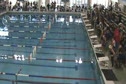 w college 50 scy fly final d2 ha