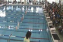w college 50 scy free prelim d1 h1