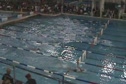 w college 800 scy free relay final d2 h2