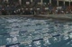 w college 800 scy free relay final ha d2