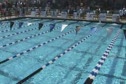 w masters 100 scy free h30 d4