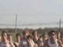 Men's Centennial Conference Championships