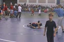 20080607114426