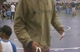 20080607114529