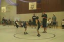 20081005125845