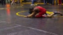 Finals-We Rachel (HARVEY TWISTERS) - Wrestling video Finals-We Rachel (HARVEY TWISTERS)