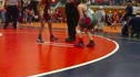 Pontiac - Wrestling video Pontiac