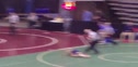 Wylie Allen (CRYSTAL LAKE WIZARDS) - Wrestling video Wylie Allen (CRYSTAL LAKE WIZARDS)