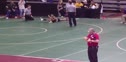 Michael Mcgee (FORCE WRESTLING) - Wrestling video Michael Mcgee (FORCE WRESTLING)