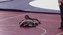 Nationals-Adrien Barton (Fond du Lac Wrestling Club) - Wrestling video Nationals-Adrien Barton (Fond du Lac Wrestling Club)