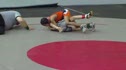 Nationals-Matthew Marshall (Unattached) - Wrestling video Nationals-Matthew Marshall (Unattached)