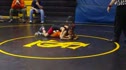Regionals intermediate semis