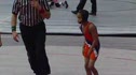 Nationals-Nicholas Wagner (Cuba City) - Wrestling video Nationals-Nicholas Wagner (Cuba City)