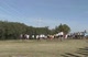 NXN Southwest Boys Open Race