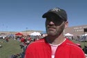 New Mexico State Meet Adam Kedge 
