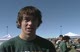 New Mexico State Meet Gareth Gilna New Mexico State Meet Gareth Gilna