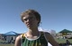 New Mexico State Meet Kyle Pittman 