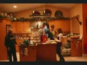 TGiving