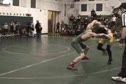 CNW promo