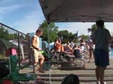 MVI_2375