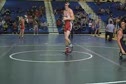 Palisades match