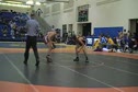Bangor match