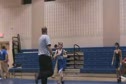 Quinn Moore vs Washington 84#