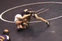 conant tourney part 1