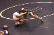 conant tourney part 1