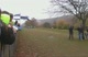 2008 New York XC Class D State Championship Finish