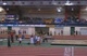 12/27/08 - Armory Sophomore 4x8 - Battistelli, Sammis, Brugna, Fitzgerald
