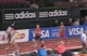 millrose4x8