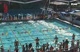 state-08-200 medley2