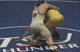 125 Chris Sheetz (Del Val) dec Rob Miller (Thiel) 5-4