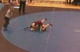 125 Jake Oster (Elmhurst) wbf Seth Flodeen (Augsburg) 6:10