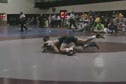 125 #1 Reynolds (MountUnion) pin #6 Lethbridge (Messiah) 0:40 - Wrestling video 125 #1 Reynolds (MountUnion) pin #6 Lethbridge (Messiah) 0:40