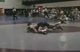 125 #1 Reynolds (MountUnion) pin #6 Lethbridge (Messiah) 0:40