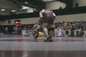 133 #4 Grippi (Springfield) dec #2 Giron (Springfield) 3-1 - Wrestling video 133 #4 Grippi (Springfield) dec #2 Giron (Springfield) 3-1