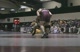 133 #4 Grippi (Springfield) dec #2 Giron (Springfield) 3-1
