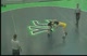 133 Josh Pauling (Wilkes) dec Kyle Flickinger (York) 3-2