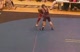 133 Mogi Baatar (St Johns) dec Travis Lang (Augsburg) 9-5