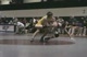 141 #2 Krawchuk (Wilkes) dec Dan Glover (Ursinus) 4-3
