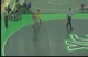 141 Greg Martino (NYU) dec Anthony Dattolo (Wilkes) 6-1