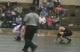 141 James Beshada (USMMA) MD Pat Conrad (Stevens) 15-7