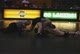 141 Luke Baum (RIT) md Derrick Smith (Oswego) 11-3