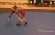 141 Minga Batsukh (St Johns) dec Virgil Pope (MSOE) 9-4