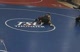 141 Nick Garber (Waynesburg) dec Jeremiah Edwards (Rose-Hulman) 9-7