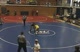 149 Andrew Gardella (Case) dec Dale Fava (Del Val) 6-2