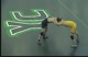 149 Erik Smth (Wilkes) dec Tyler Branham (TCNJ) 4-1