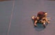 149 Willy Holst (Augsburg) wbf Justin Berns (Concordia) 3:23